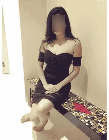 Zoya - Call Girls in Bhopal