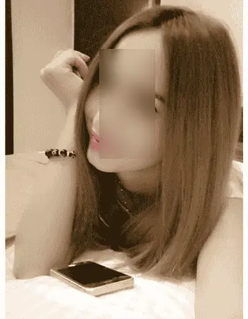 Ishita - Call Girl in Bhopal